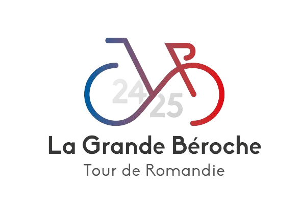 TOUR DE ROMANDIE À LA GRANDE BÉROCHE